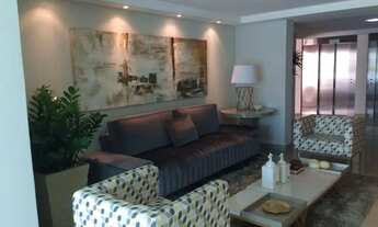 Imagem: Imóvel para aluguel possui 55 metros quadrados