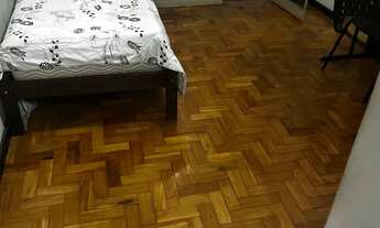 Imagem 7: Edifício Tupigua