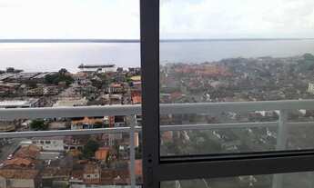 Imagem 7: TORRE CENÁRIO- APTO COM 3 SUITES- 21º ANDAR - Belém - PA