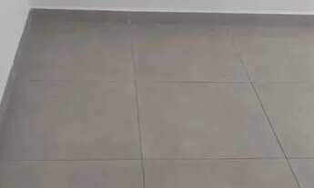 Imagem 7: Apartamento P/ Locação - Condominio Firenze Franco Da Rocha