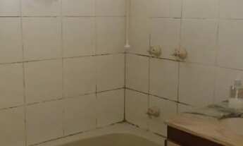 Imagem 7: Apartamento, Centro - São Paulo