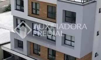 Imagem 5: GARDEN À VENDA COM 202M² 3 DORMITÓRIOS - PORTÃO - CURITIBA - PR