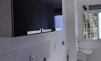 Imagem 7: Apartamento em Sarandi