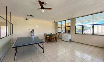 Imagem 16: Apartamento 2 quartos - Centro