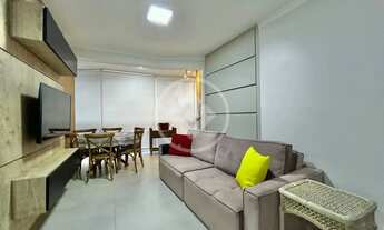 Imagem 4: Módulo 07 - Edifício Blue Waves codigo: 96734