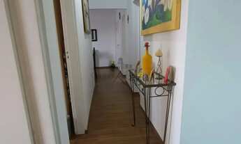 Imagem 7: Oportunidade - Apartamento - Centro - Residencial Park das Nações - 3 Dormitórios - 100m²