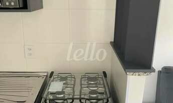 Imagem 6: Apartamento 1 quartos para alugar no(a) Barra Funda