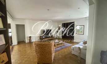 Imagem 6: APARTAMENTO VENDA BELA VISTA 350M²