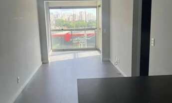 Imagem 3: APARTAMENTO - VILA LEOPOLDINA - SP