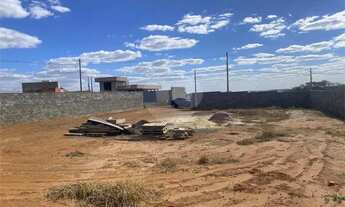 Imagem 4: Terreno à venda em Loteamento Jardim Vista Alegre - SP