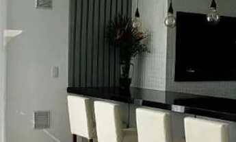 Imagem 5: Apartamento com 2 dormitórios à venda, 106 m² por R$ 870.000,00 - Ingleses - Florianópolis