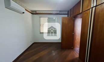 Imagem 14: Apartamento para locação bairro Brasil