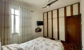 Imagem 7: Casa à Venda 3 Quartos Marechal Hermes