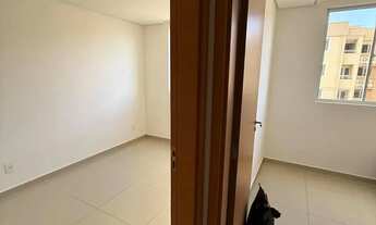 Imagem 2: Imóvel para aluguel e venda com 50 metros quadrados com 2 quartos