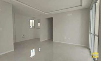 Imagem 6: Apartamento três quartos Ingleses Florianópolis