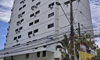 Imagem: Sala à venda, 29 m² por R$ 79.000,00