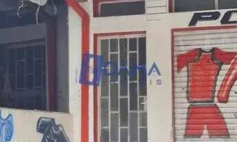 Imagem 3: Apartamento com 2 quartos para alugar por R$ 1300.00, 120.00 m2 - SITIO CERCADO - CURITIBA