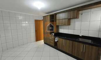 Imagem 6: Apartamento para locação no bairro Órfãs