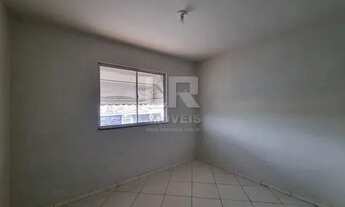 Imagem 4: Seu novo refúgio em uma localização nota 10 *E08