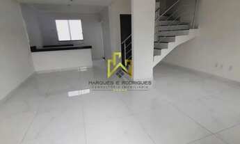 Imagem 7: Excelente Casa individual Bairro Piratininga