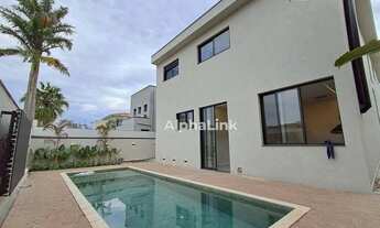 Imagem 3: Casa com 5 dormitórios, 600 m² - venda por R$ 14.500.000,00 ou aluguel por R$ 52.600,00/mê