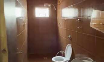 Imagem 7: Casa / Comércio - lote 500 metros excelente localização