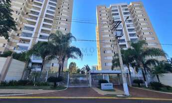 Imagem: Apartamento 3 Quartos, 111,75 m², Nova