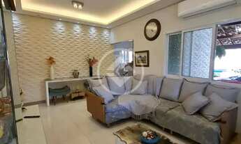 Imagem 3: Casa linear Joá / MyBroker codigo: 147677