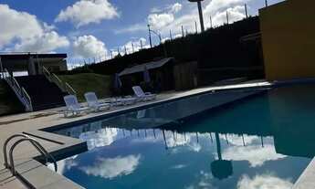 Imagem 6: Lote Escriturado no Condomínio Porto Monte (Marechal Deodoro