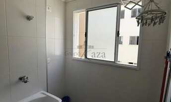 Imagem 7: Oportunidade - Apartamento - Residencial Solar das Pitangueiras - Jardim São Leopoldo - 2