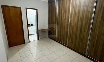 Imagem 7: Casa Para Venda No Bairro Jardim Italia