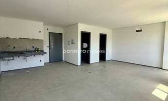 Imagem 4: EDF. ENJOY - EDF. ENJOY