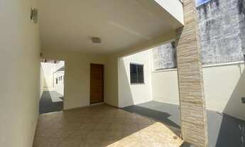 Imagem: Jardim Itapura 1, 02 quartos (01 suíte