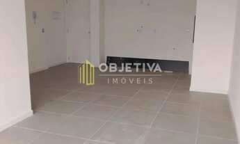 Imagem 4: Apto 2 Dormitórios c/sacada - Jardim Botânico