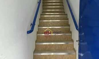 Imagem 2: Ponto para alugar, 350 m² por R$ 18.315,33/mês - Centro - São José dos Campos/SP