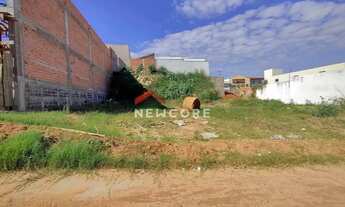 Imagem: Lote em Avenida Moussa Nakhl Tobias - Parque