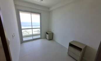 Imagem 3: Alugo apartamento 1 quarto varanda vista em praia do flamengo (SA-RU