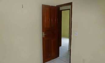 Imagem 7: CASA para alugar na cidade de FORTALEZA-CE