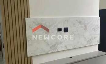 Imagem 5: Casa em Rua Paraguai - Jardim Alvorada - Maringá/PR