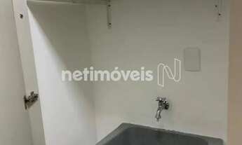 Imagem 3: Locação Conjunto de salas Brooklin Paulista São Paulo