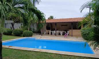 Imagem 2: Alugo para o Réveillon e temporada