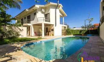 Imagem 2: CASA TÉRREA - ITACORUBI - SC