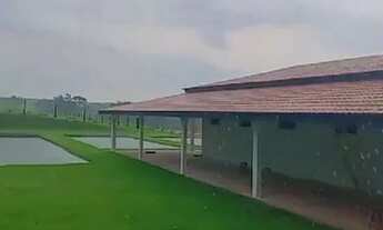 Imagem 5: Fazenda em Guarai