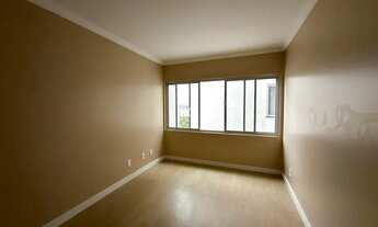 Imagem: Imóvel para aluguel com 68 metros quadrados