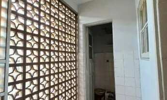 Imagem 6: Apartamento em Porto Alegre, no bairro Partenon, com 2 dormitório(s), e 2 banhei