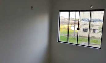 Imagem 6: APARTAMENTO NO MANOEL JULIÃO POR 135 MIL REAIS