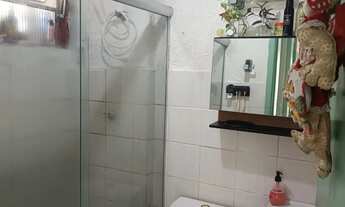 Imagem 7: Vendo apartamento MOBILIADO - R$ 230.000