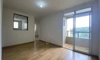 Imagem 3: APARTAMENTO - BAIRRO CABRAL