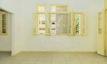 Imagem 3: Apartamento : / Residencial / Copacabana