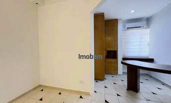 Imagem 4: Sala para alugar, 60 m² por R$ 1.000/mês - Centro - Londrina/PR